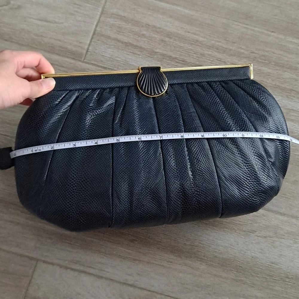 Vintage Judith Leiber bag - Picture 13 of 16